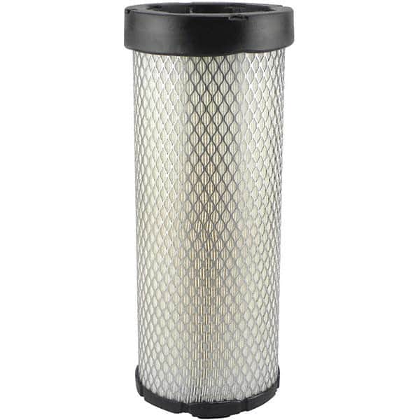 Baldwin Filters - Automotive Air Filter - Exact Tool & Supply