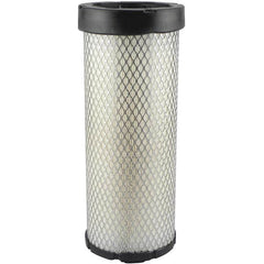 Baldwin Filters - Automotive Air Filter - Exact Tool & Supply