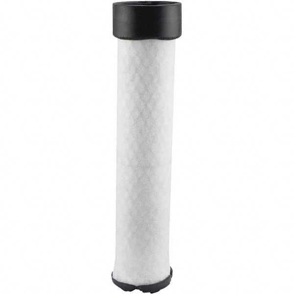 Baldwin Filters - Automotive Air Filter - Exact Tool & Supply