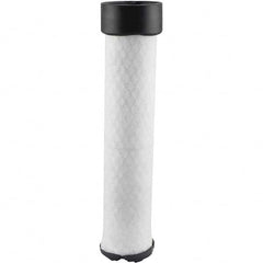 Baldwin Filters - Automotive Air Filter - Exact Tool & Supply