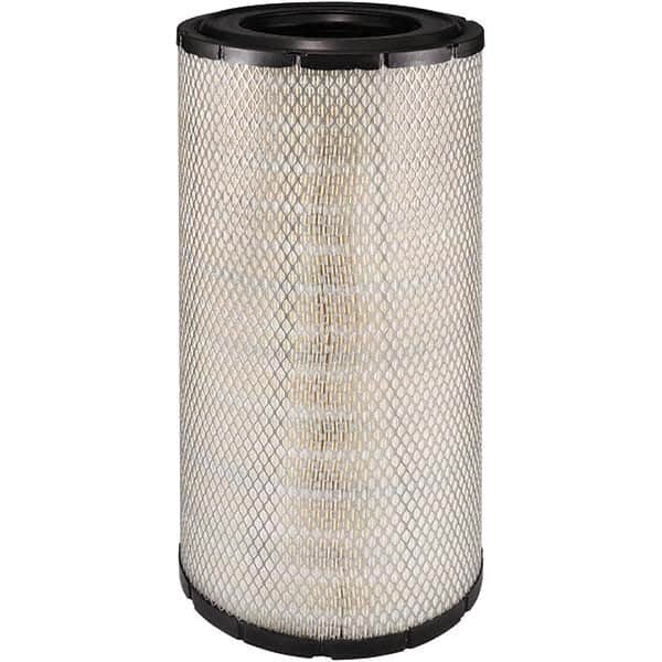 Baldwin Filters - Automotive Air Filter - Exact Tool & Supply