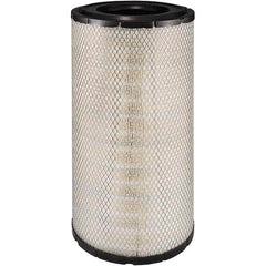 Baldwin Filters - Automotive Air Filter - Exact Tool & Supply
