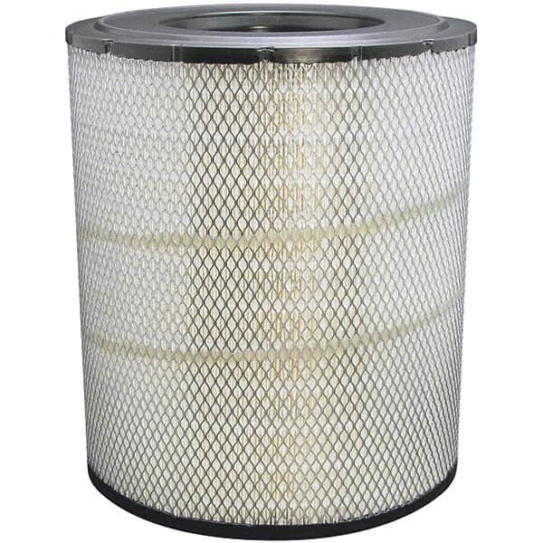 Baldwin Filters - Automotive Air Filter - Exact Tool & Supply