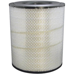 Baldwin Filters - Automotive Air Filter - Exact Tool & Supply