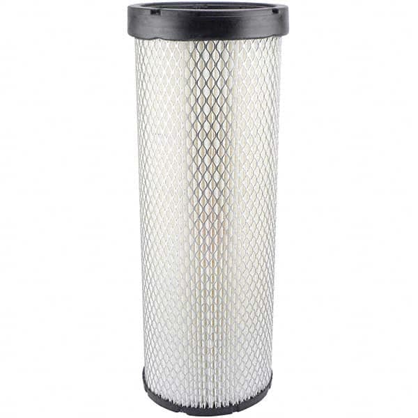 Baldwin Filters - Automotive Air Filter - Exact Tool & Supply