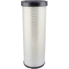 Baldwin Filters - Automotive Air Filter - Exact Tool & Supply