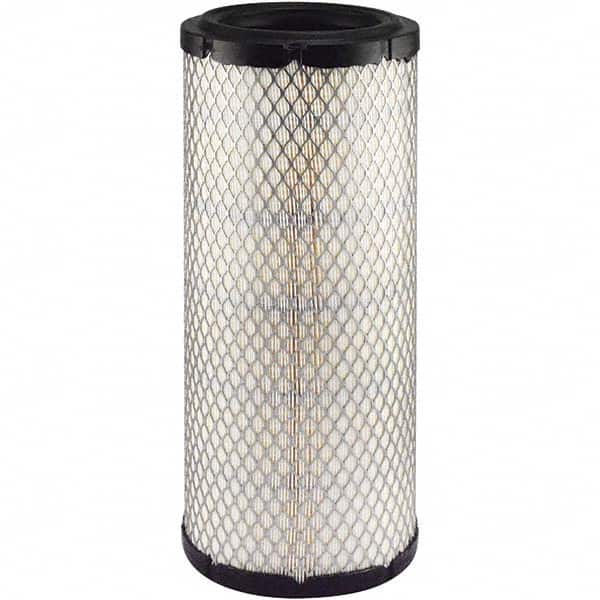 Baldwin Filters - Automotive Air Filter - Exact Tool & Supply