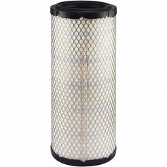 Baldwin Filters - Automotive Air Filter - Exact Tool & Supply
