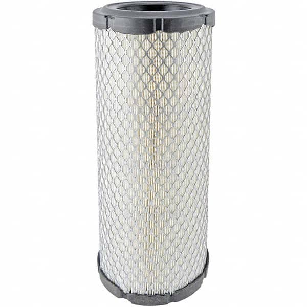 Baldwin Filters - Automotive Air Filter - Exact Tool & Supply