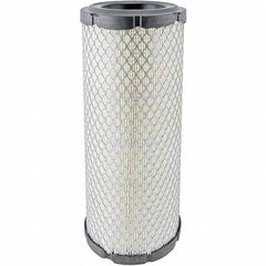 Baldwin Filters - Automotive Air Filter - Exact Tool & Supply
