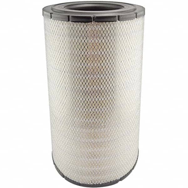 Baldwin Filters - Automotive Air Filter - Exact Tool & Supply