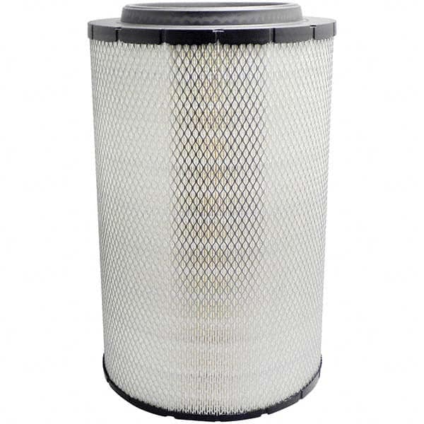 Baldwin Filters - Automotive Air Filter - Exact Tool & Supply