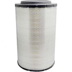 Baldwin Filters - Automotive Air Filter - Exact Tool & Supply