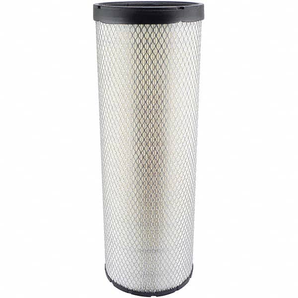 Baldwin Filters - Automotive Air Filter - Exact Tool & Supply