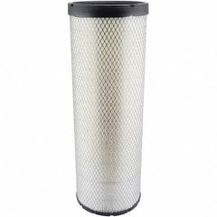 Baldwin Filters - Automotive Air Filter - Exact Tool & Supply