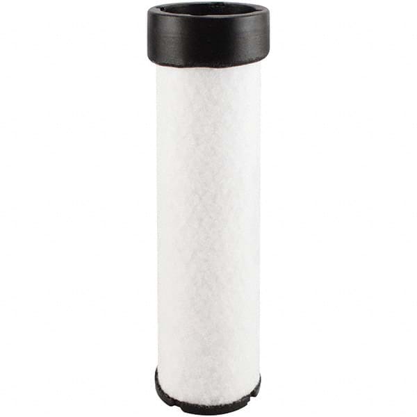 Baldwin Filters - Automotive Air Filter - Exact Tool & Supply