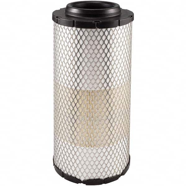 Baldwin Filters - Automotive Air Filter - Exact Tool & Supply