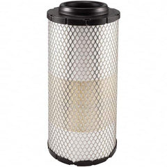 Baldwin Filters - Automotive Air Filter - Exact Tool & Supply