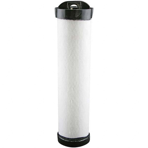 Baldwin Filters - Automotive Air Filter - Exact Tool & Supply