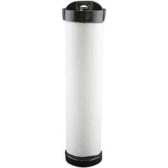 Baldwin Filters - Automotive Air Filter - Exact Tool & Supply