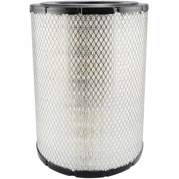 Baldwin Filters - Automotive Air Filter - Exact Tool & Supply
