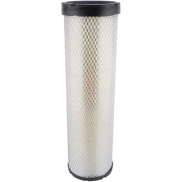 Baldwin Filters - Automotive Air Filter - Exact Tool & Supply