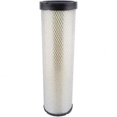 Baldwin Filters - Automotive Air Filter - Exact Tool & Supply