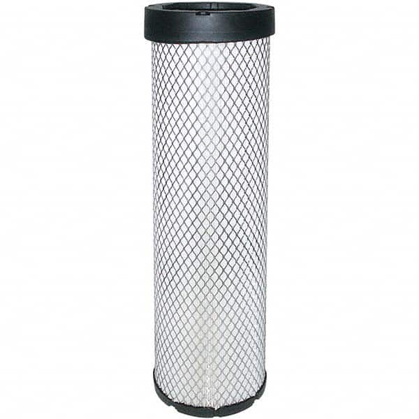 Baldwin Filters - Automotive Air Filter - Exact Tool & Supply