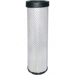 Baldwin Filters - Automotive Air Filter - Exact Tool & Supply