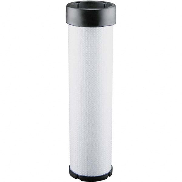 Baldwin Filters - Automotive Air Filter - Exact Tool & Supply