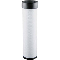Baldwin Filters - Automotive Air Filter - Exact Tool & Supply