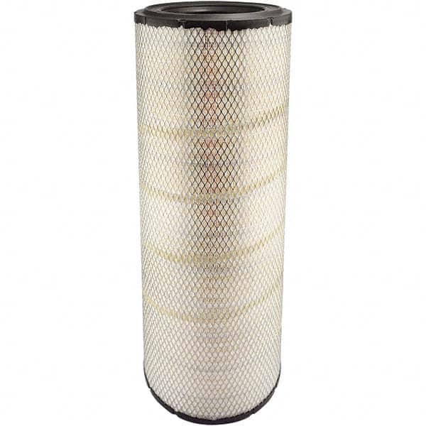 Baldwin Filters - Automotive Air Filter - Exact Tool & Supply