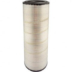 Baldwin Filters - Automotive Air Filter - Exact Tool & Supply