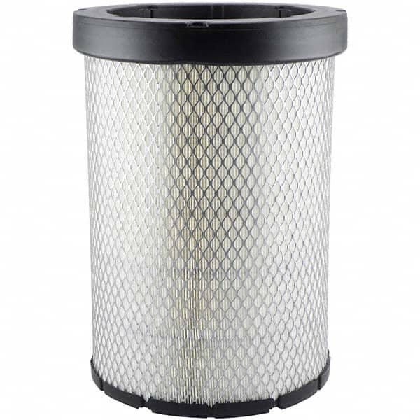 Baldwin Filters - Automotive Air Filter - Exact Tool & Supply