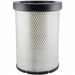 Baldwin Filters - Automotive Air Filter - Exact Tool & Supply