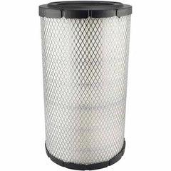 Baldwin Filters - Automotive Air Filter - Exact Tool & Supply