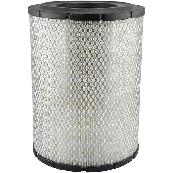 Baldwin Filters - Automotive Air Filter - Exact Tool & Supply
