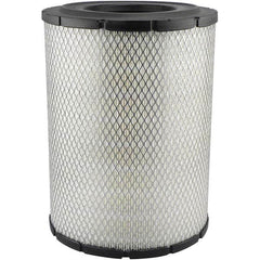 Baldwin Filters - Automotive Air Filter - Exact Tool & Supply