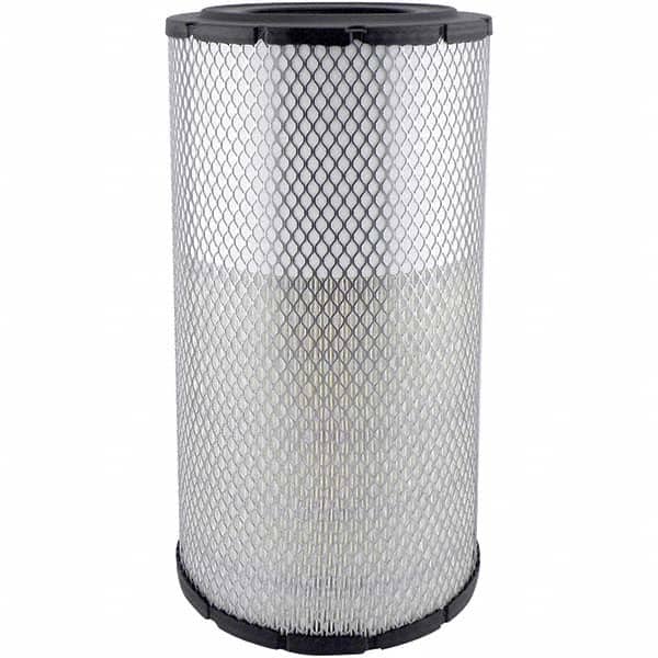 Baldwin Filters - Automotive Air Filter - Exact Tool & Supply