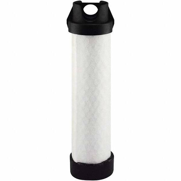 Baldwin Filters - Automotive Air Filter - Exact Tool & Supply