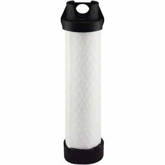 Baldwin Filters - Automotive Air Filter - Exact Tool & Supply