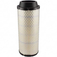 Baldwin Filters - Automotive Air Filter - Exact Tool & Supply