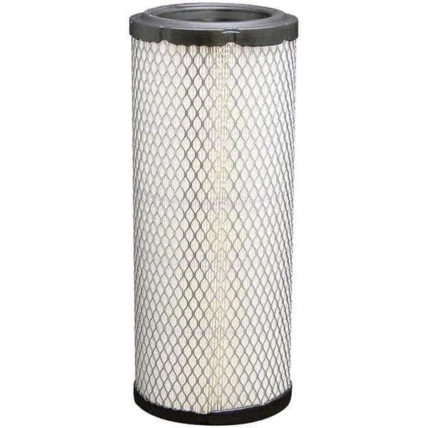 Baldwin Filters - Automotive Air Filter - Exact Tool & Supply