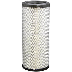 Baldwin Filters - Automotive Air Filter - Exact Tool & Supply