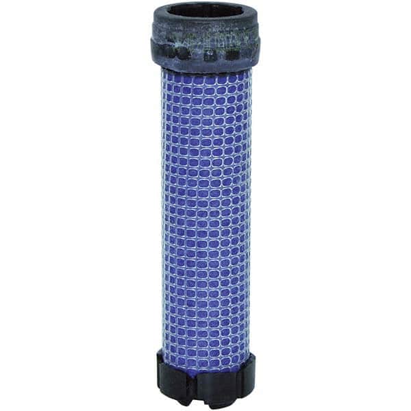 Baldwin Filters - Automotive Air Filter - Exact Tool & Supply