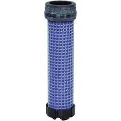 Baldwin Filters - Automotive Air Filter - Exact Tool & Supply