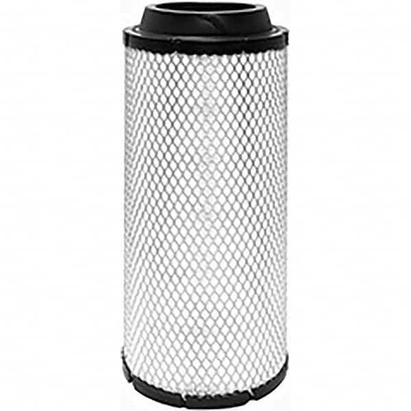 Baldwin Filters - Automotive Air Filter - Exact Tool & Supply