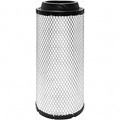 Baldwin Filters - Automotive Air Filter - Exact Tool & Supply