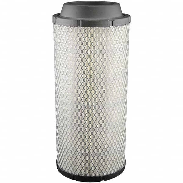 Baldwin Filters - Automotive Air Filter - Exact Tool & Supply
