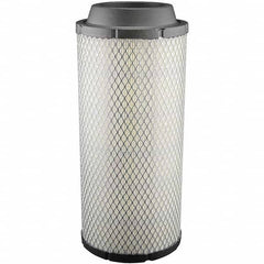 Baldwin Filters - Automotive Air Filter - Exact Tool & Supply